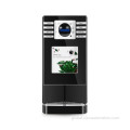 Instant Coffee Machine Smart Instant Coffee Machine Factory